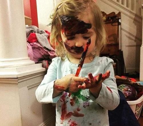 不良习惯|小学以前决不能养成的6种习惯，对孩子影响长远，家长一定要上心