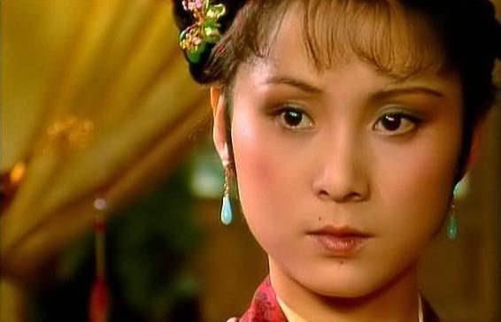 唯独|宝玉的贴身丫头之中,为何唯独晴雯没有失贞