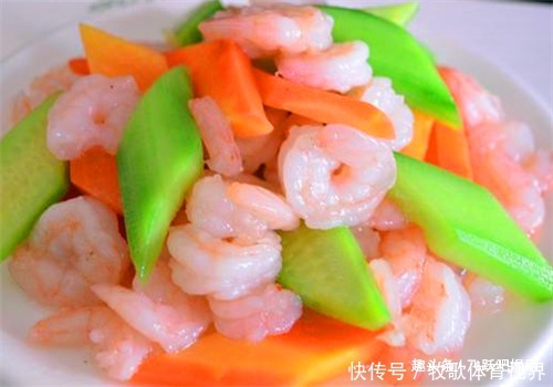 美味|百吃不厌的几道家常菜,营养解馋下饭,简单美味,好吃到流口水