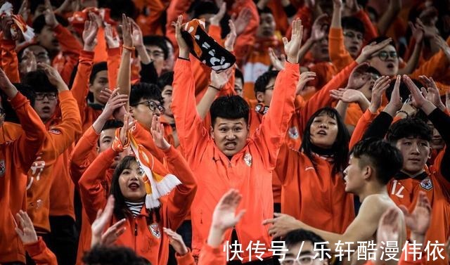 浙江队|国足大名单归化球员是看点,足协杯决赛没人看,青岛队静候浙江队
