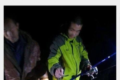 疯狂|泥鳅钓鱼,这才是真正一天百十斤的疯狂钓法