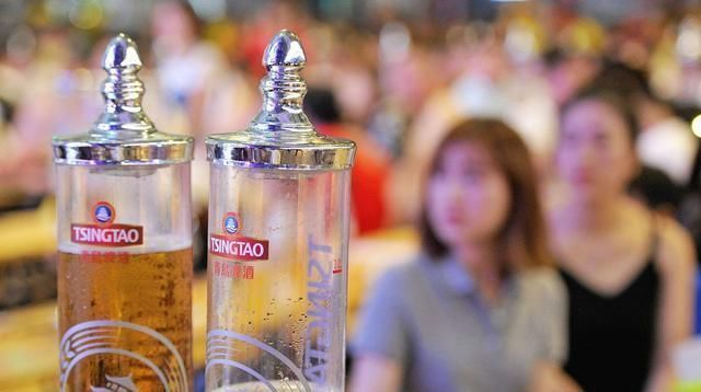 俗语“豆腐下酒,不如喂狗”,爱喝酒的人一定要看看