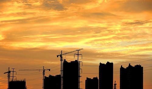 楼市|今明两年买不买房，5年后区别大吗？专家坦言：差别真的很大