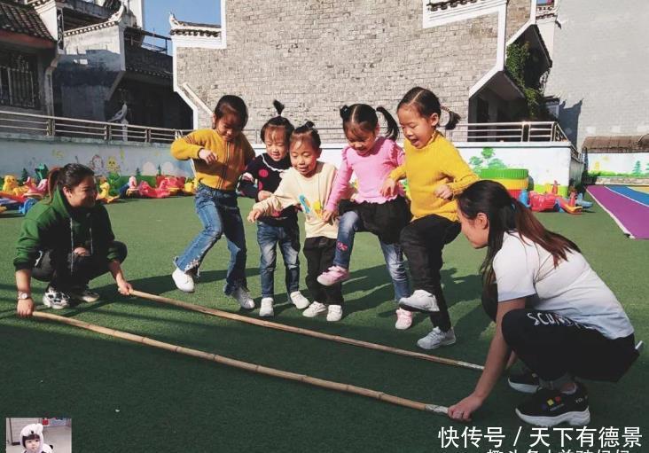 3大信号,家长最好把握住,多长1公分也好