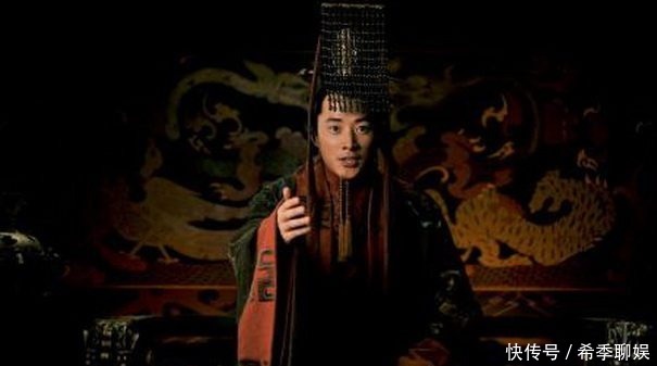 政于|曹操目睹妹夫被皇帝冤杀,这是他不还政于汉献帝的重要原因之一