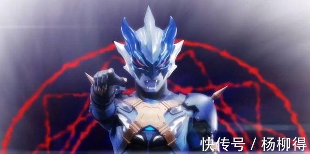 迪迦|泰伽奥特曼作为令和第一作，为什么比不上泽塔