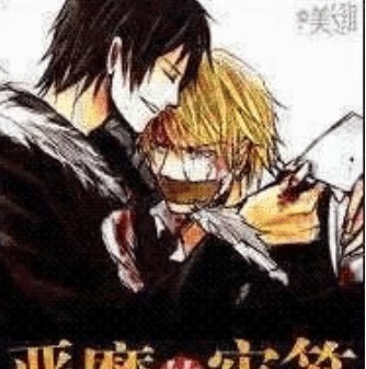 莫煌!五本轻松幽默的网络小说,最后一本就算熬夜也要读完!