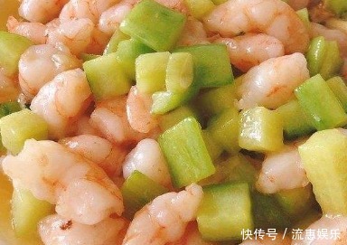 物美价廉白菜卷,百财卷进家门来!一款高颜值的美味,春天就吃你