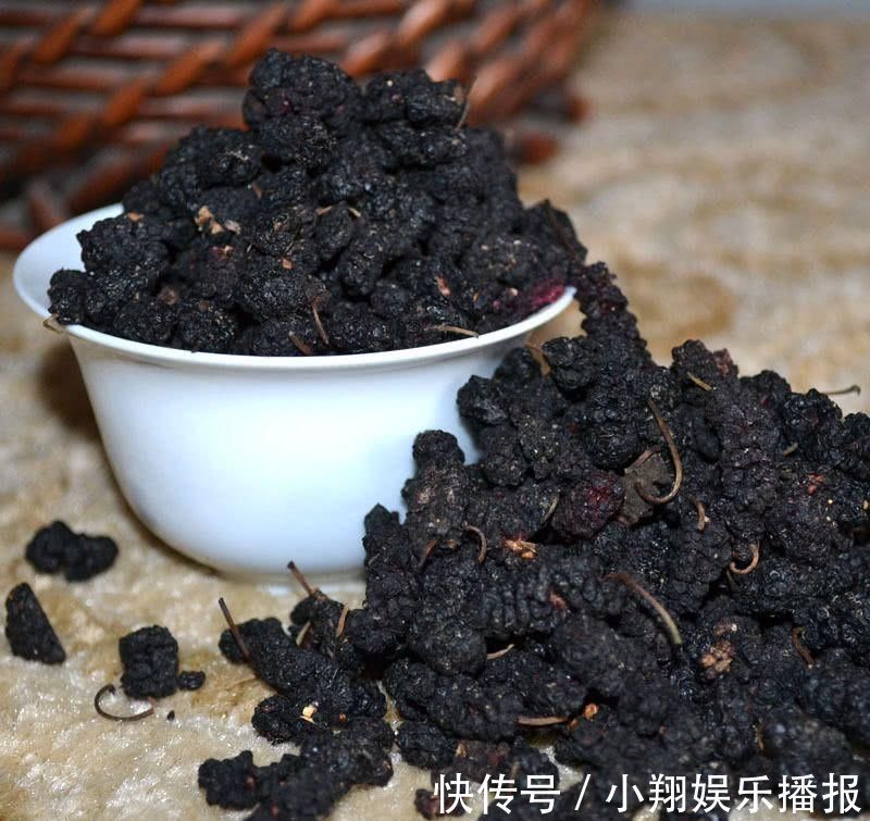 雌激素|女性一旦过了40岁, 6种食物一定要常吃, 补充雌激素, 更有女人味