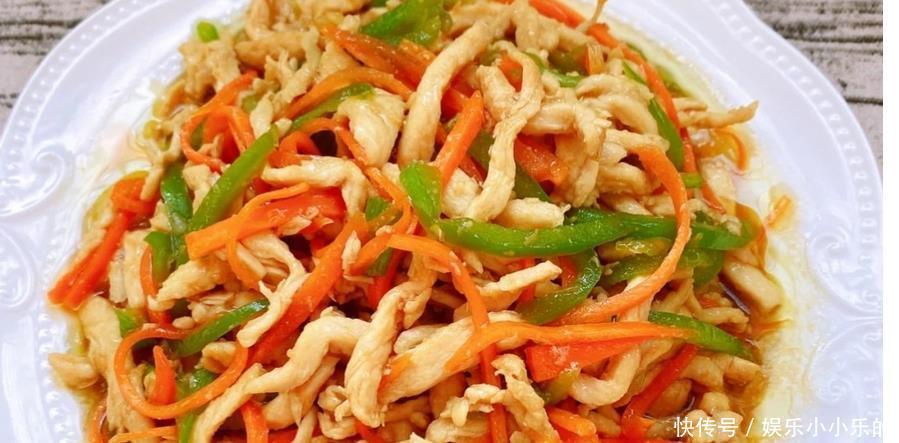 几道家常菜的做法,营养实惠,上桌就抢光,值得一试