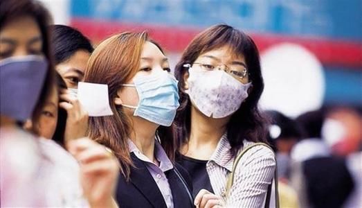 肺结节病|肺结节并不可怕,日常做好“三防三持”,或可预防