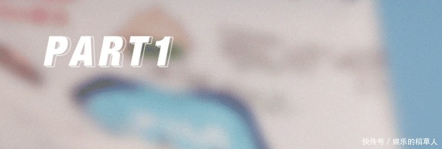 KIDS|FILA KIDS|小小设计师请就位