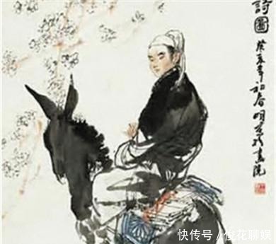 石延|上联:天若有情天亦老!无人能对,200年后,一酒鬼对千古绝对