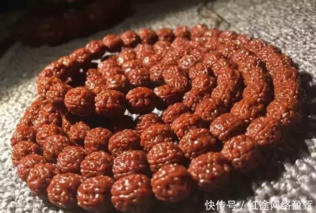 大汗|这6种才是真正的“懒人串”