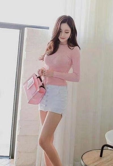 高情商聊天讲故事,初次约会,小张的尴尬时刻与情商救赎