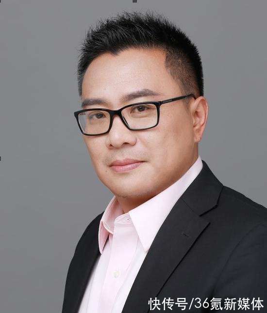 京东36氪独家 | 京东