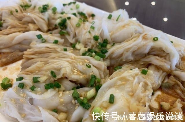 汤包|每次回老家最想吃的不是土鸡,而是这几道菜,城里有钱也难买