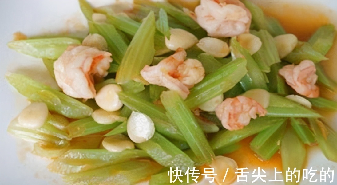 菜肴精选,好吃好做经济实惠,健康佳肴值得尝试