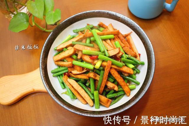 菜单|2021年夜饭大菜单来了，16道家常菜，做法简单，个个好吃