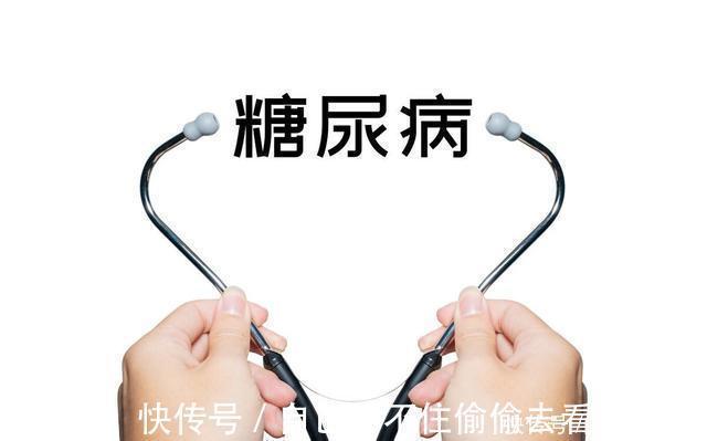 并发症|46岁发现糖尿病，还能活多大年纪？本文为你讲出真相