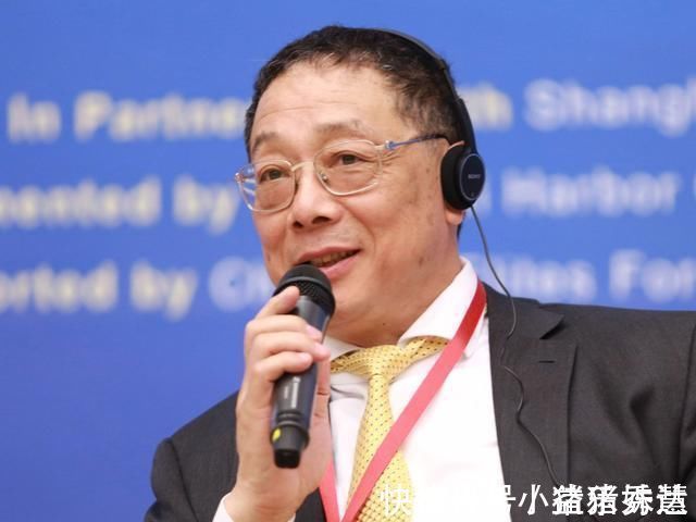 征收|国家未提房产税,有专家称不适合征收,马光远:5年内大概率出台