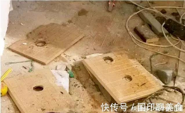 齐家|只自己砌筑个洗手台,邻居嘴上说不好,回去就偷着做个一样的!