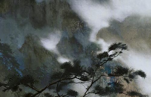 梅花#宋朝高僧的一首诗,意境高远,充满禅意,其中道理非一般人能体会