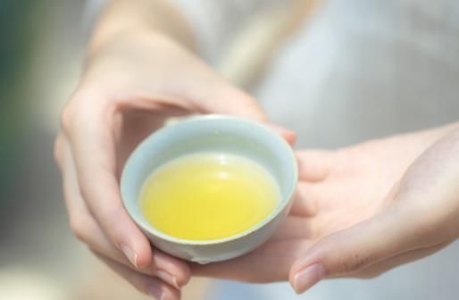 喝茶|喝茶常出现的错误小常识,你知道几个呢?