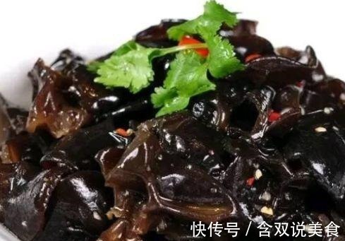 王医师|女人不想显老,常吃三种食物,排毒养颜,滋润肌肤,早吃早受益