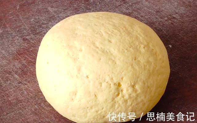 小米|秋天多吃小米，加1根胡萝卜，不用一滴水一滴油，好吃健脾又养胃