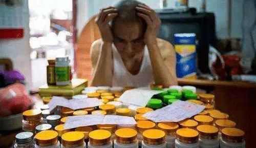 女性|患乳腺增生的女性,别再贪图2种食物的美味,有可能会加重病情