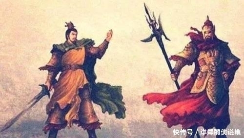 此人大字不识一个，写了一首诗，却流传上千年！