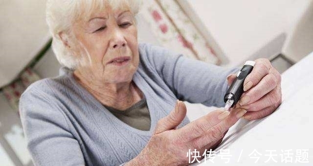 肝脏|糖尿病可以喝酒吗?专家的答案,愿你早点知道