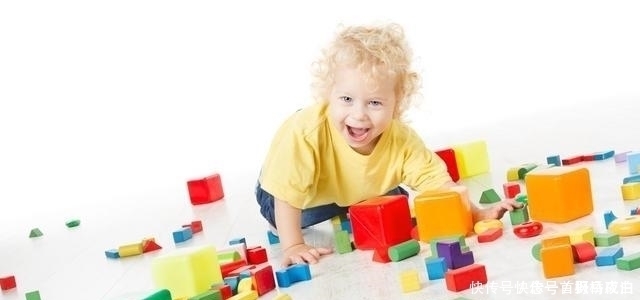 家长|家里这些地方越乱,暗示孩子将来越有出息,妈妈不要太勤快