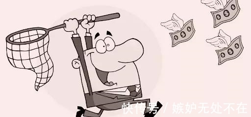 饮食|开普敦大学博士:深信不疑的健康饮食,竟然是一场骗局