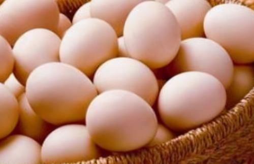 西梅|人到中年想长寿，8月尾声多吃三种食物，补充营养，身体棒棒哒！