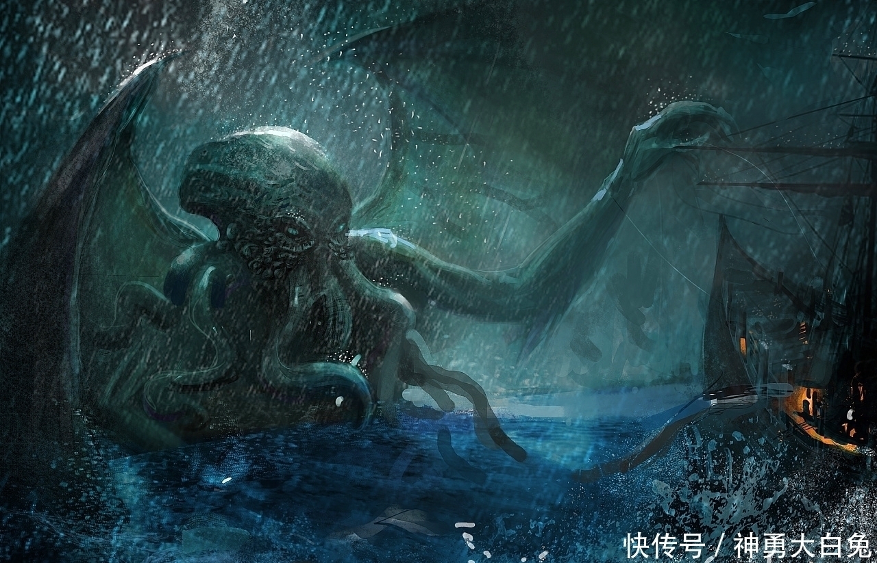 主角$分享3本高分精品小说，一本玄幻香火成神，两本比较特殊的无限流