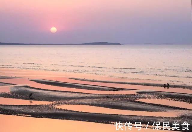 虞美人#100句关于岁月变迁的诗词,都是经典名句,写作文时肯定用得上