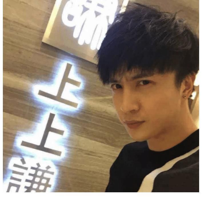 杜海涛|明星扎推加盟开火锅店，人民网大谈其经营风险，22位艺人被点名