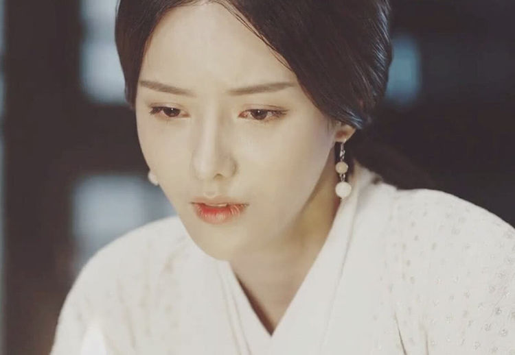 曹操|他美过貂蝉,曹操三父子都为之着迷,最后却落得这个这样的下场