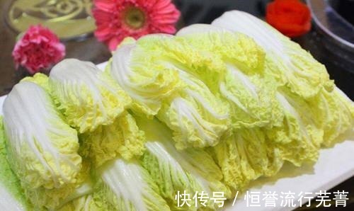 蒜苔|尽量少吃的6种蔬菜,看看有没有你喜欢吃的,榜首不少人常吃!