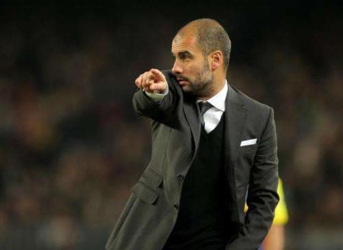 主帥|世界足壇悲哀！英超豪門主帥和助教感染新冠，一線隊(duì)已感染21人