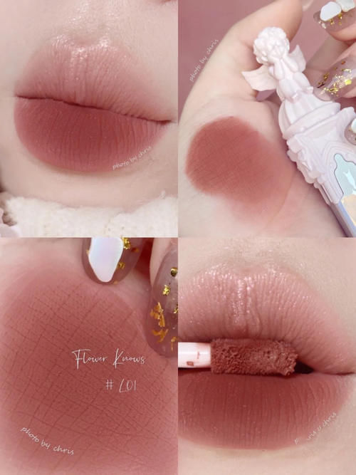 盘点让黄皮爱不释手的春日“奶茶色”，平价又显气质