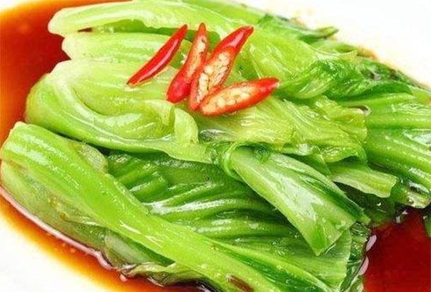 瘦身|孩子心中梦寐以求的减肥体重90斤,多吃燃脂菜,高效瘦身降压降脂