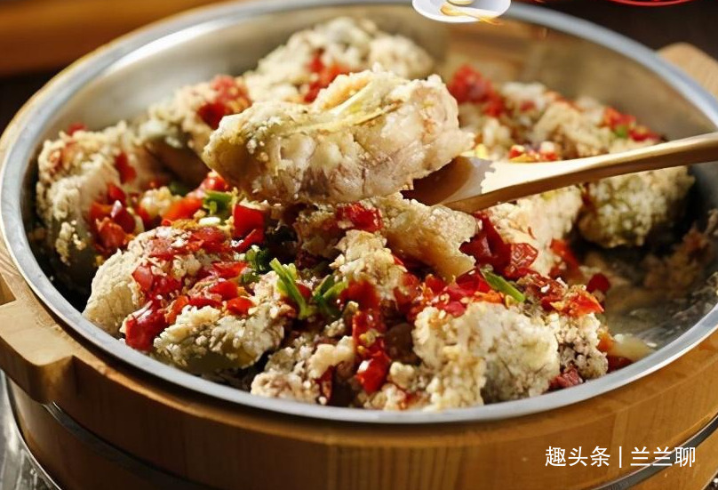 挑选44款菜肴分享，做法精心整理，让你一学就会，赶紧试试吧