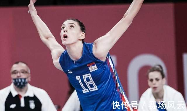 隊(duì)友|37歲老二傳恐難堅(jiān)持了！核心隊(duì)友不幸受傷，博斯科維奇獨(dú)木難支