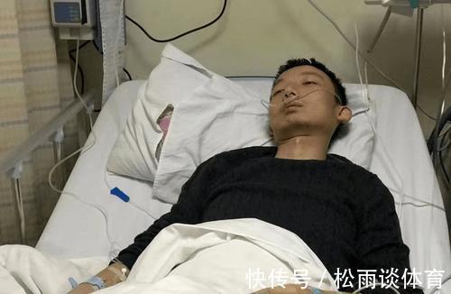 许妈妈|“不能因为你的病,耽误了所有人!”姚策再想恨杜妈,也来不及了