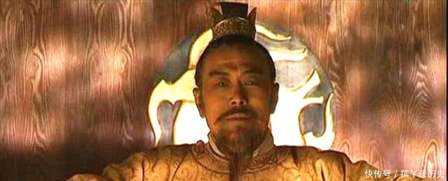 草原|匈奴之后，谁是草原最强悍的民族，大唐除了战斗为何还要和谈？