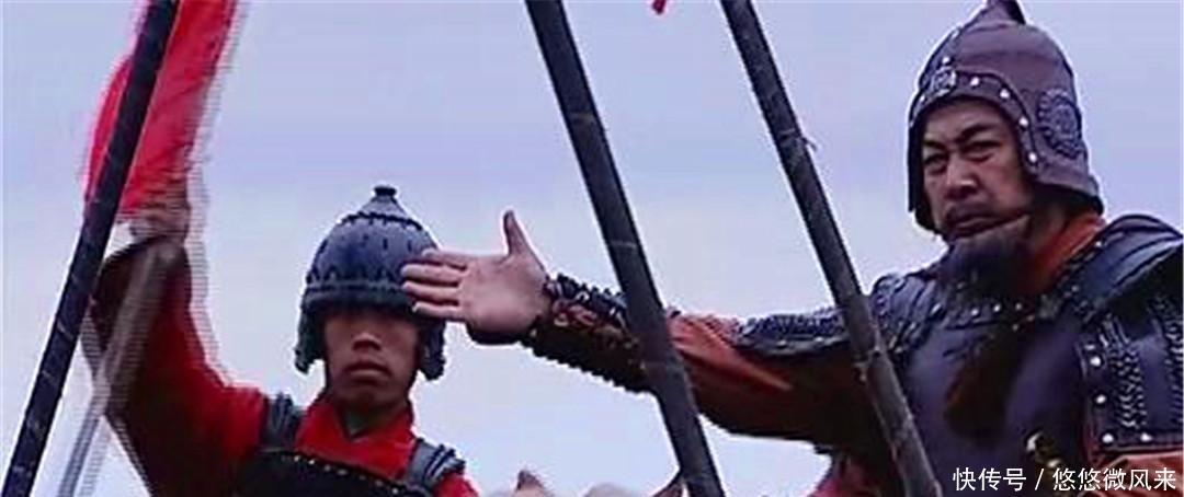 大爷|两军交战敌将 来者报上名来, 将军 我是你大爷! 敌将看清后还真是我大爷!