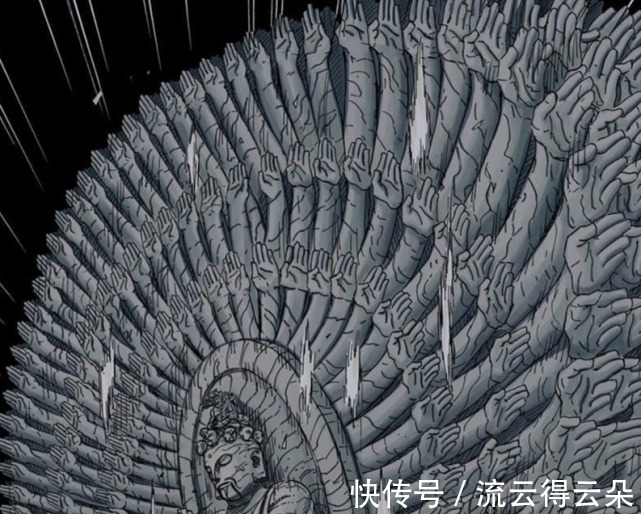 鸣人佐助|《火影忍者》现时期的鸣人佐助对上柱间和斑会是什么情况完胜还是被虐